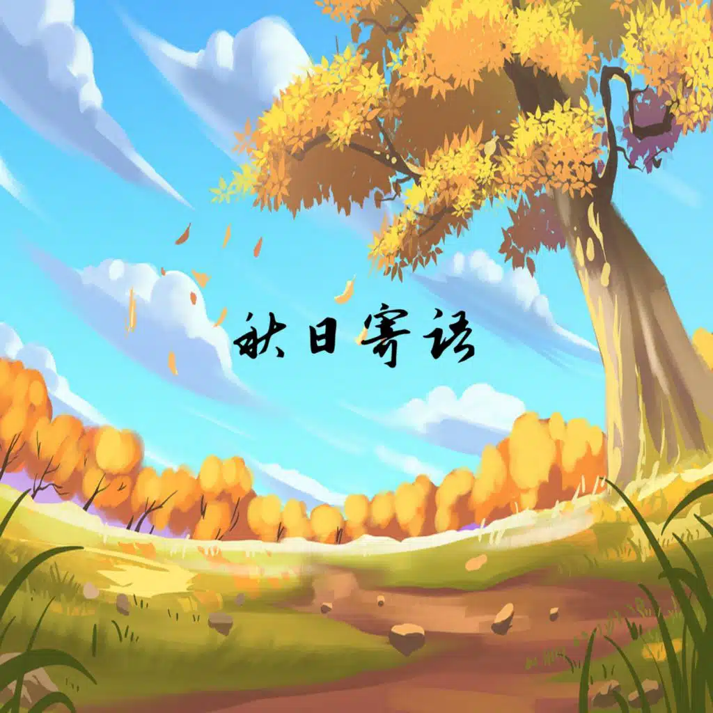 header-image