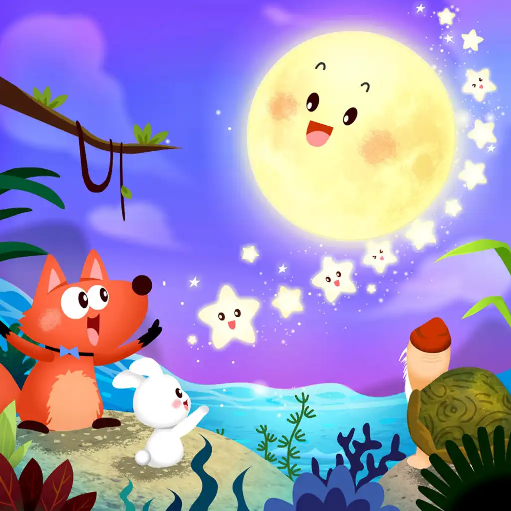 episode-header-image