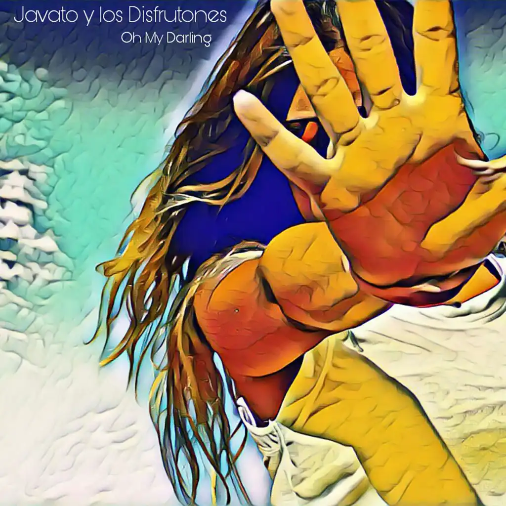 artist-header-image