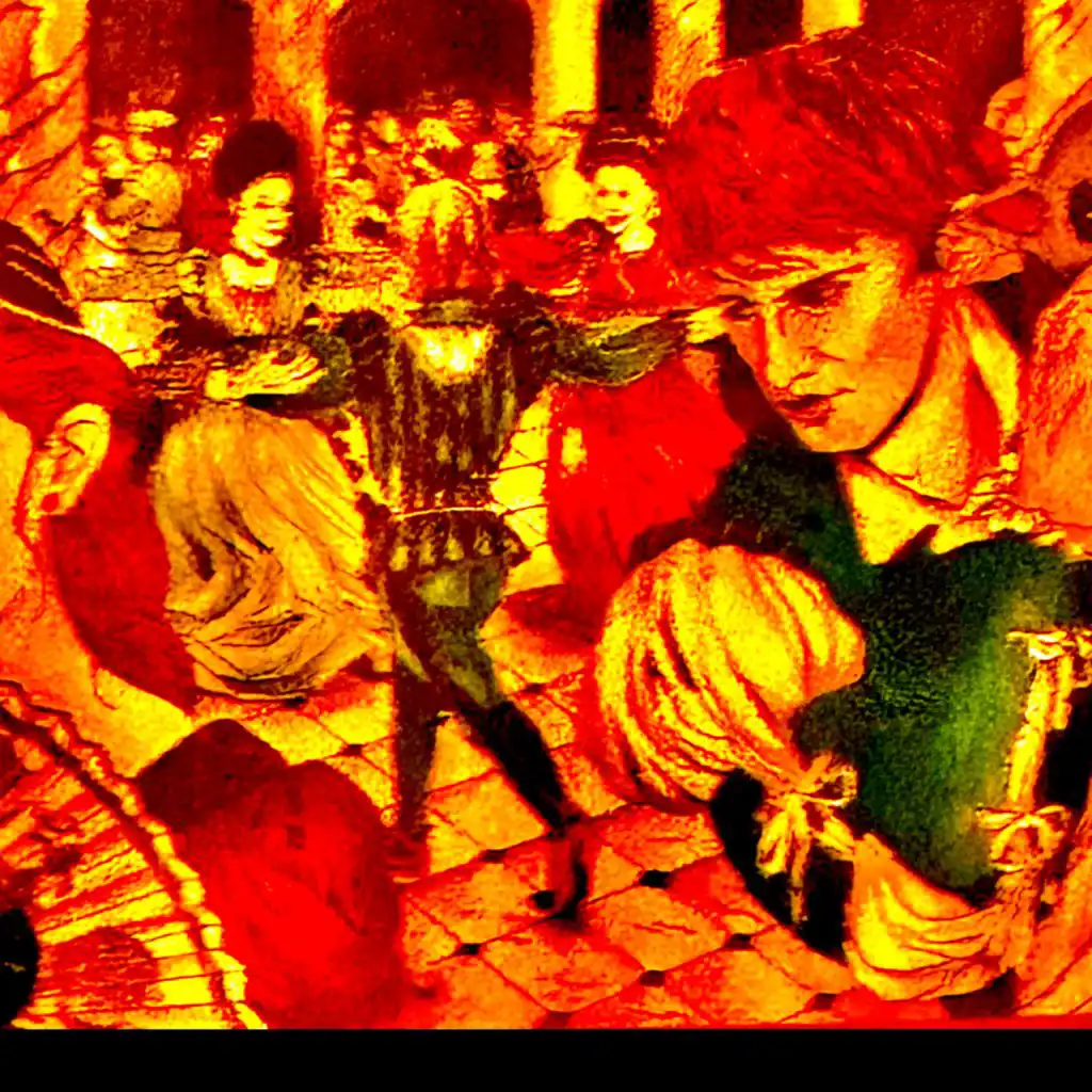 artist-header-image
