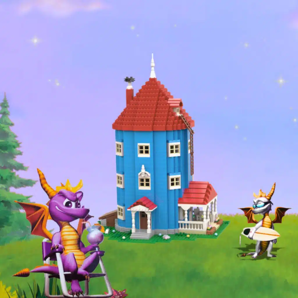 artist-header-image
