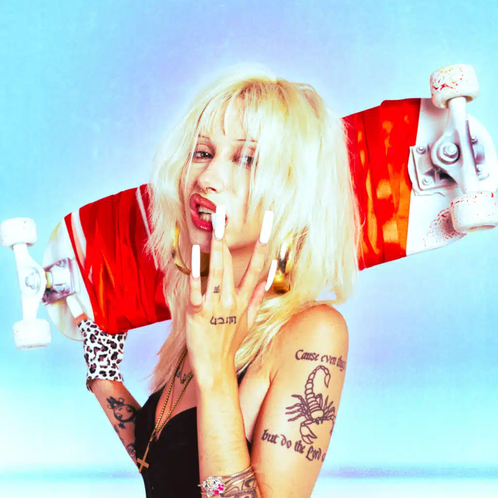 header-image