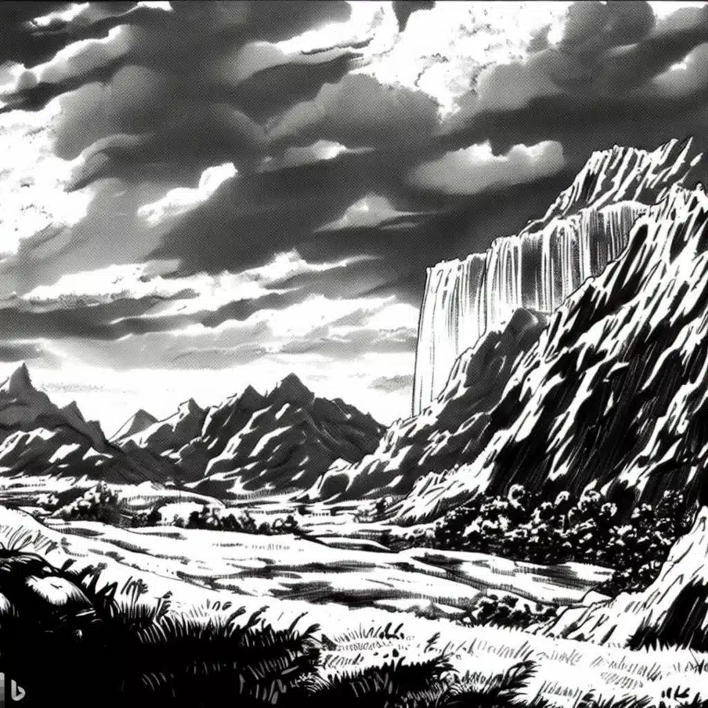 header-image