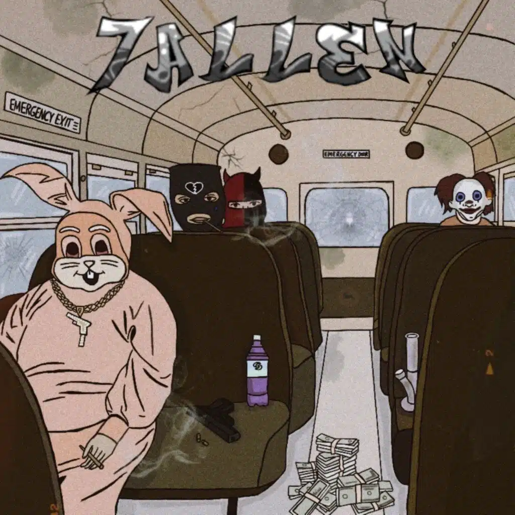 header-image