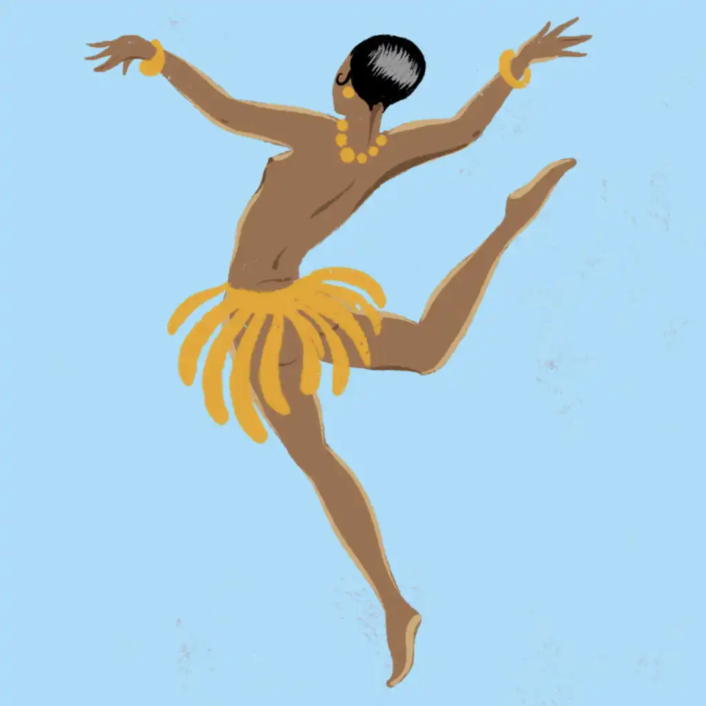 artist-header-image