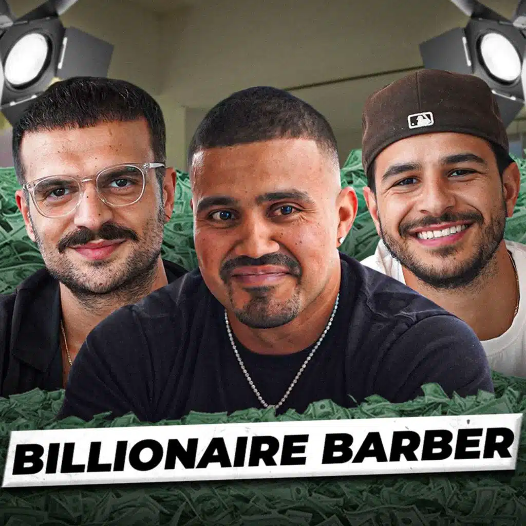 episode-header-image