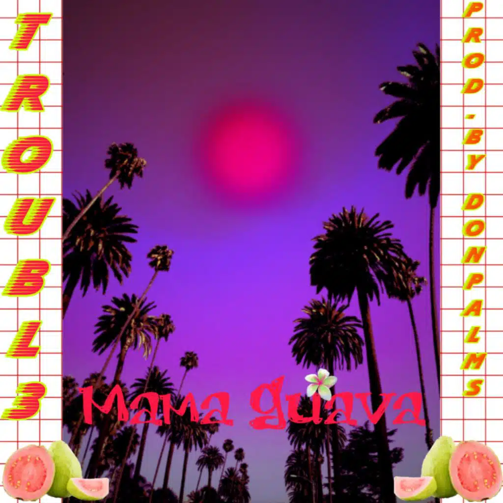 header-image