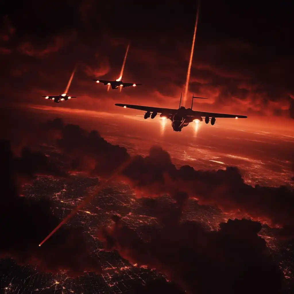 header-image