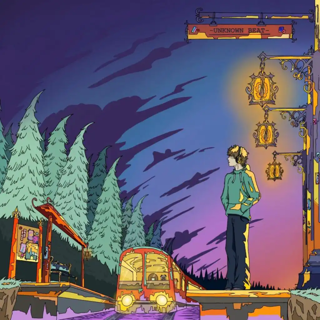 artist-header-image