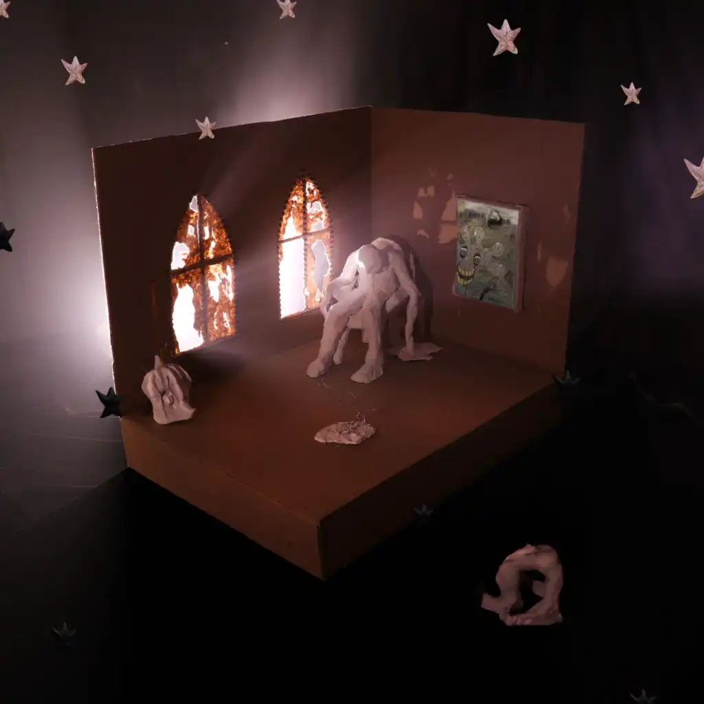 artist-header-image