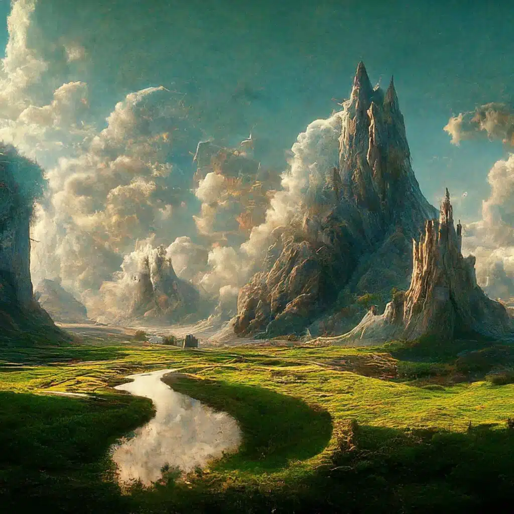 header-image