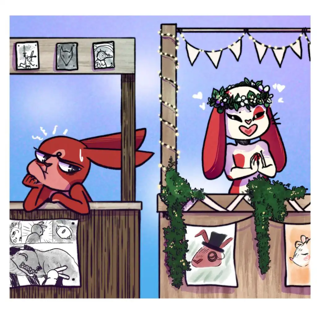 episode-header-image