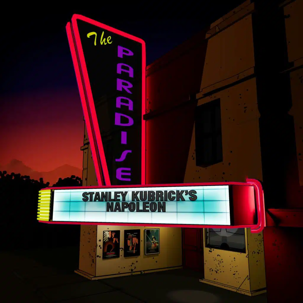 episode-header-image