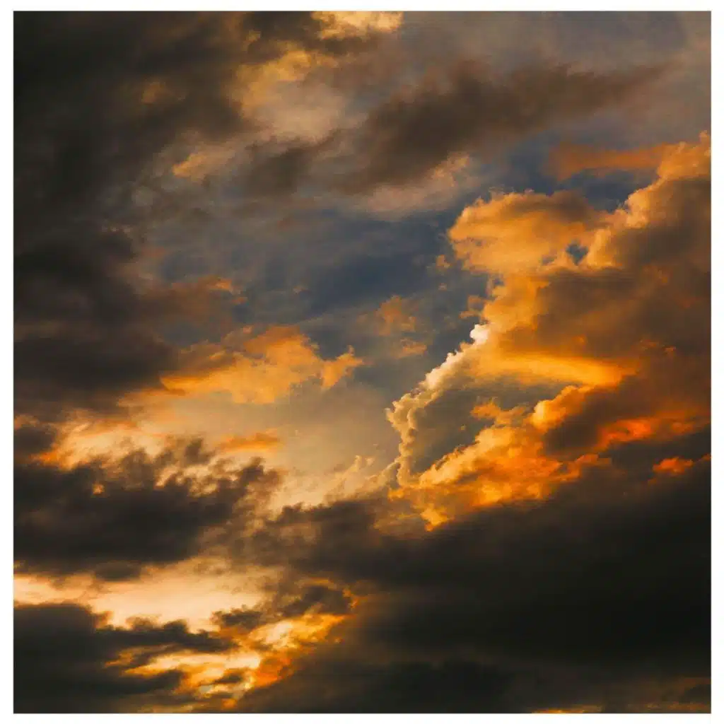 header-image