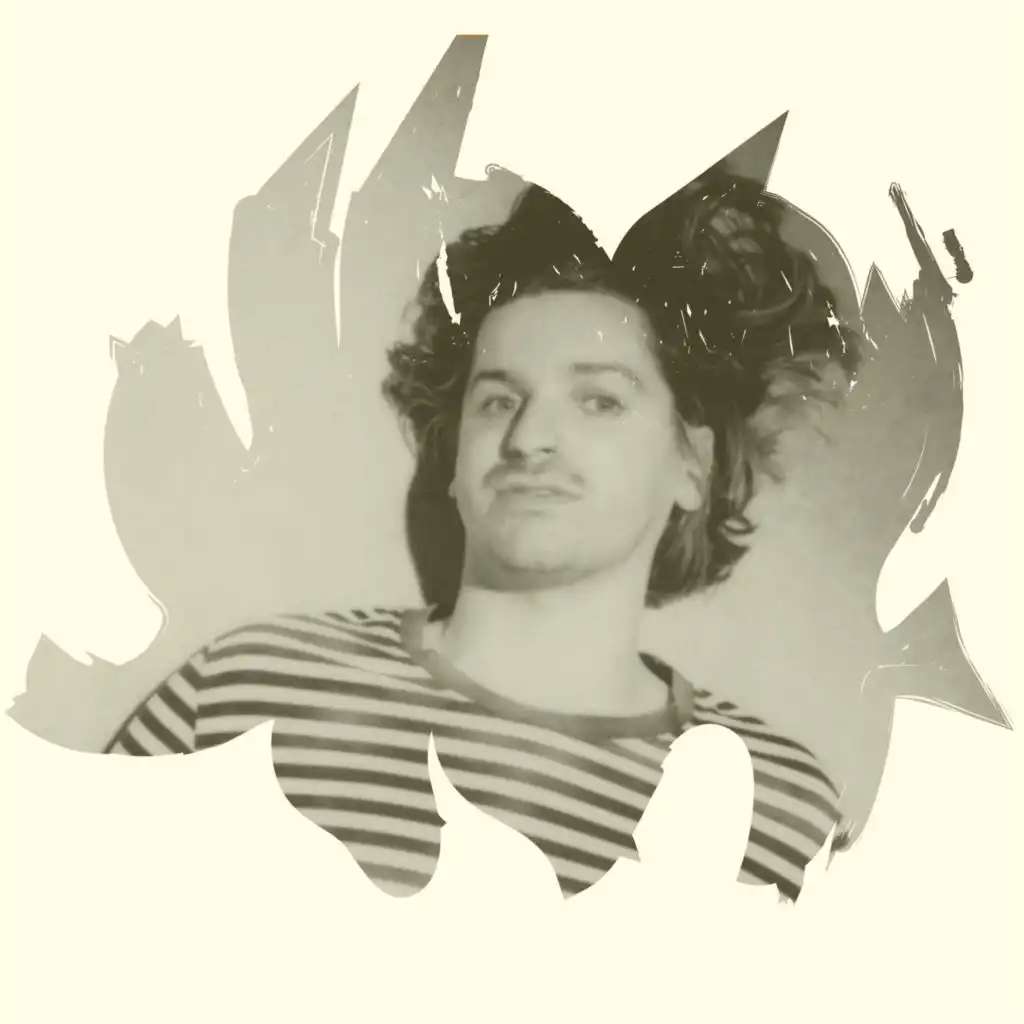 artist-header-image