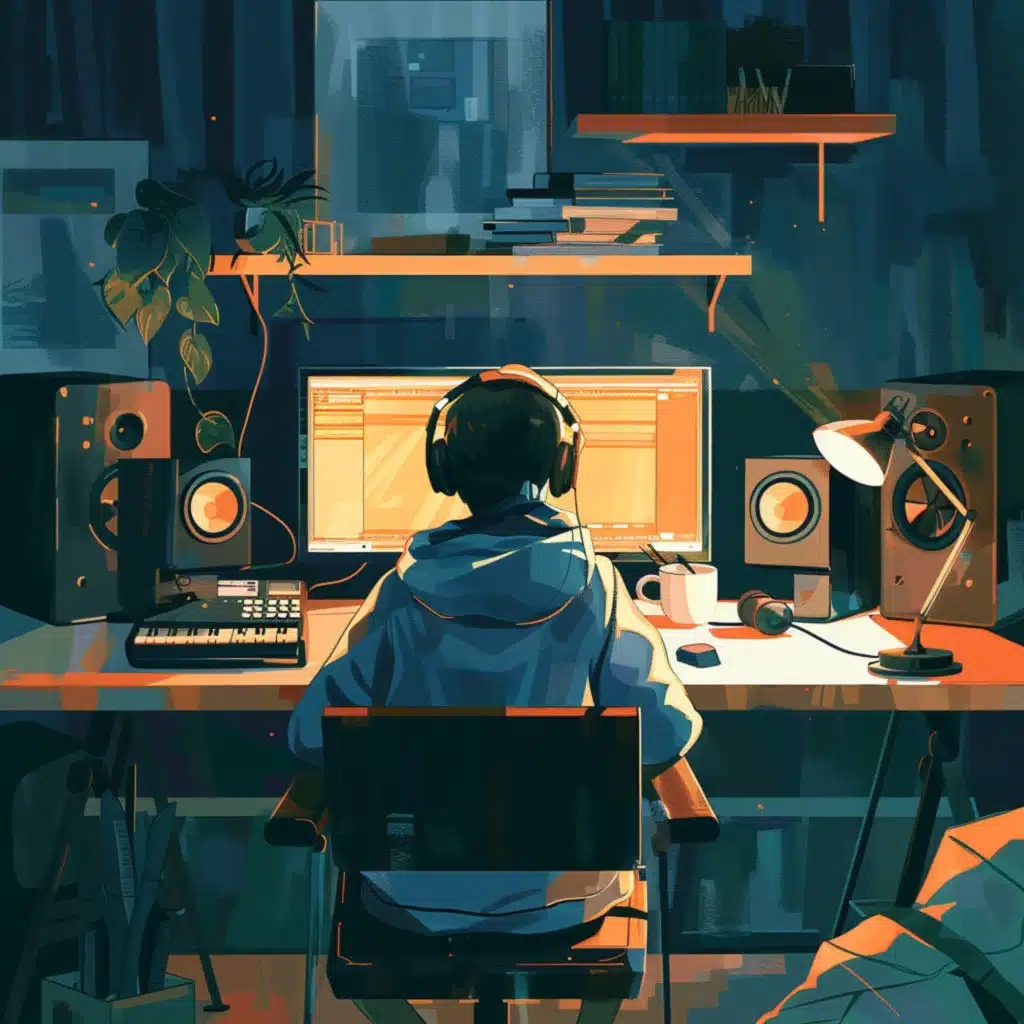 header-image