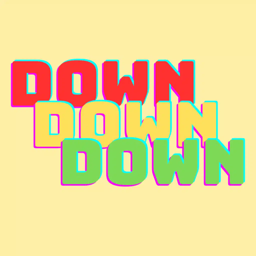 artist-header-image