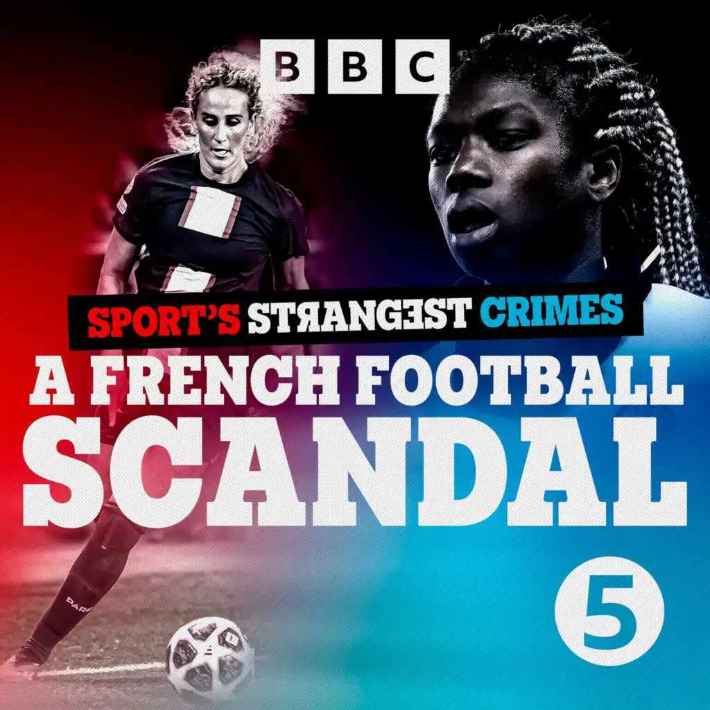 episode-header-image