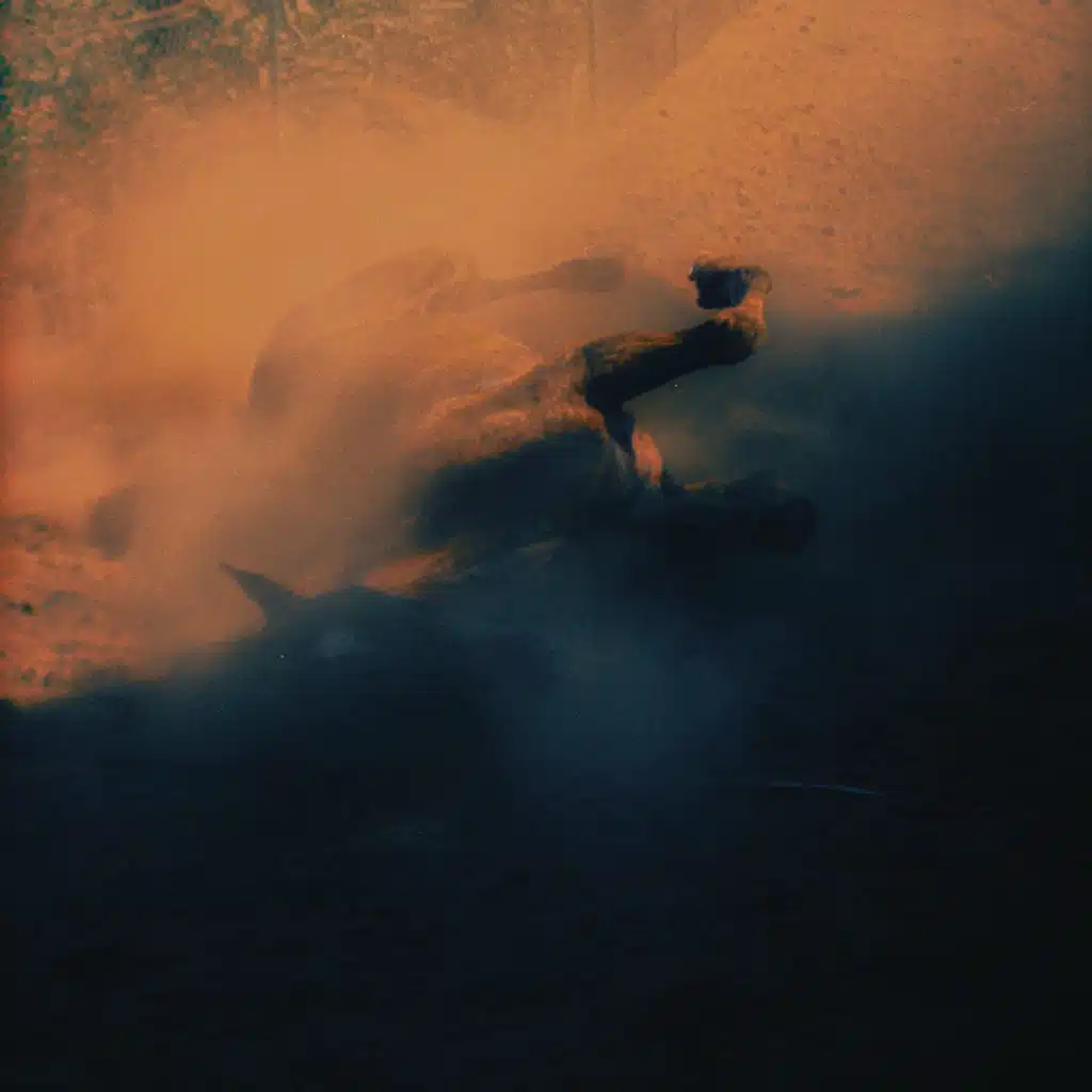 artist-header-image