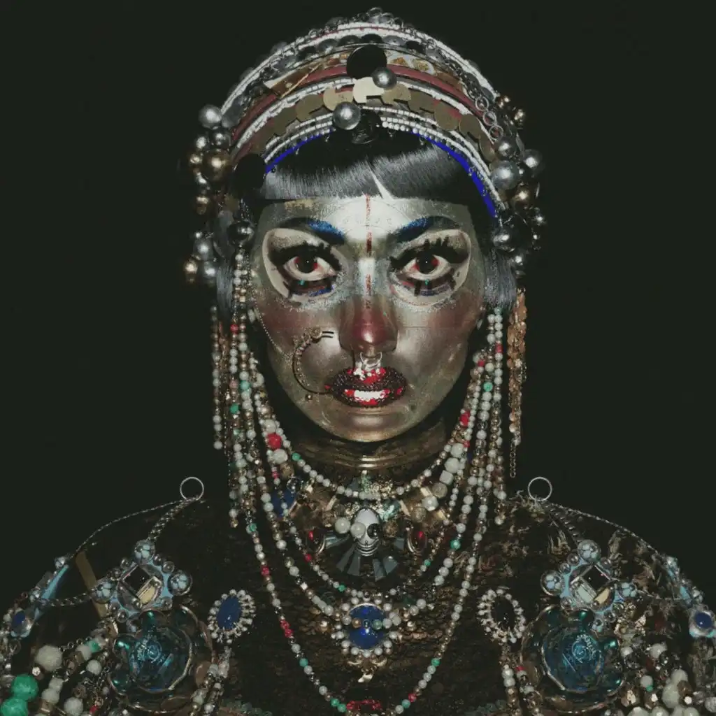 artist-header-image