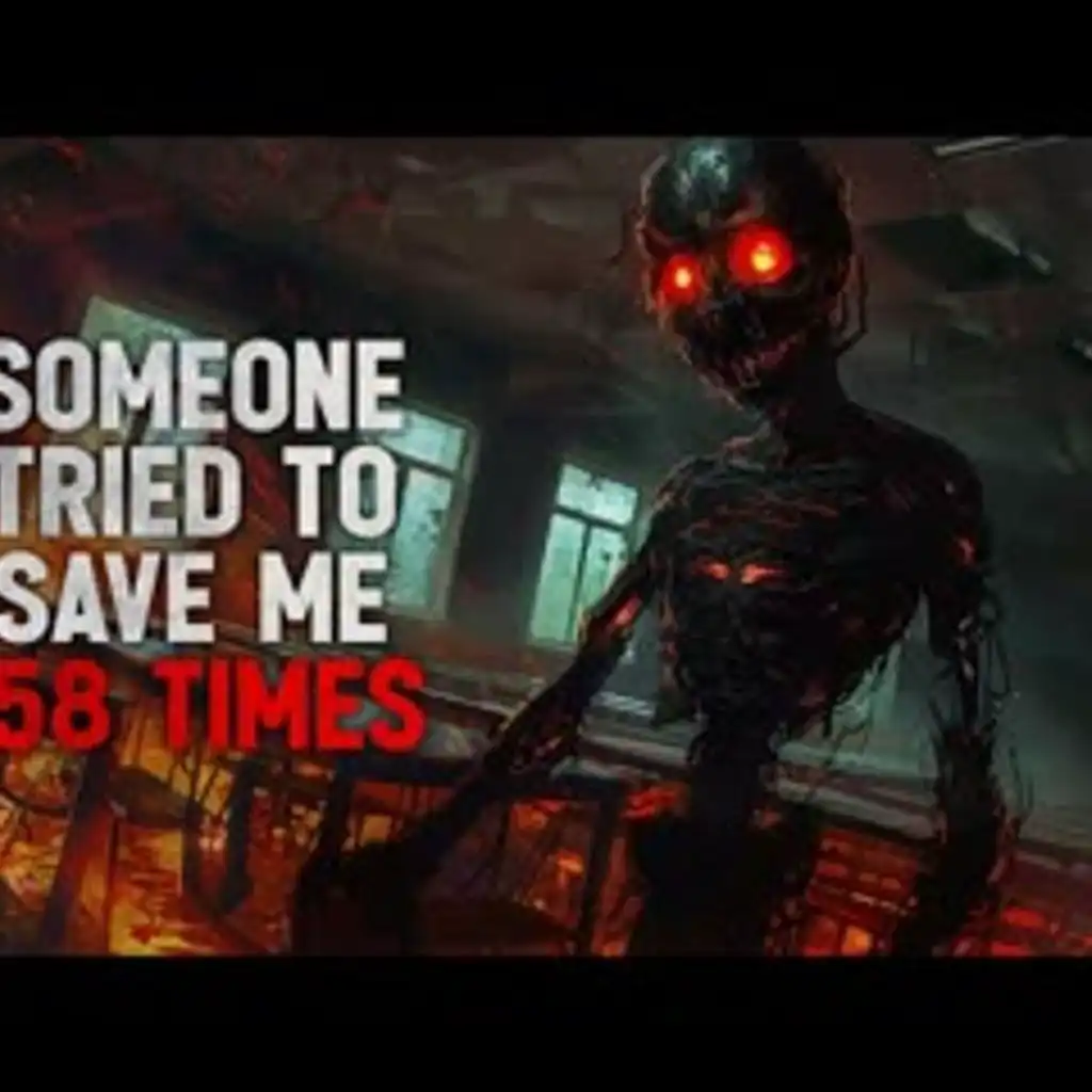 episode-header-image