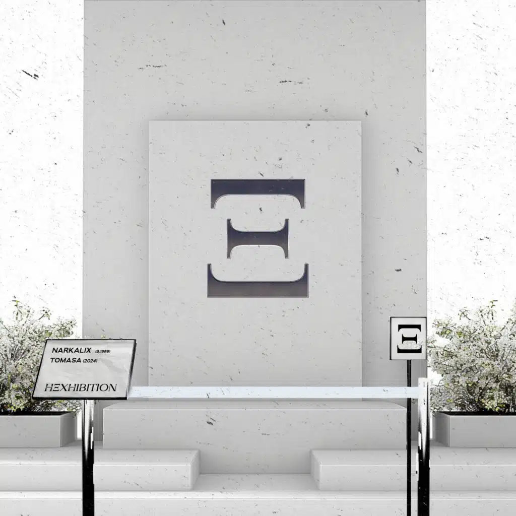artist-header-image