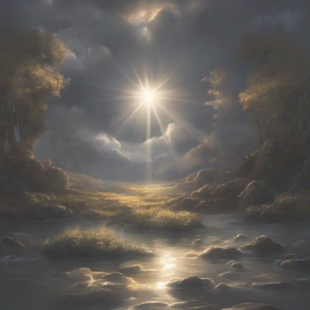header-image
