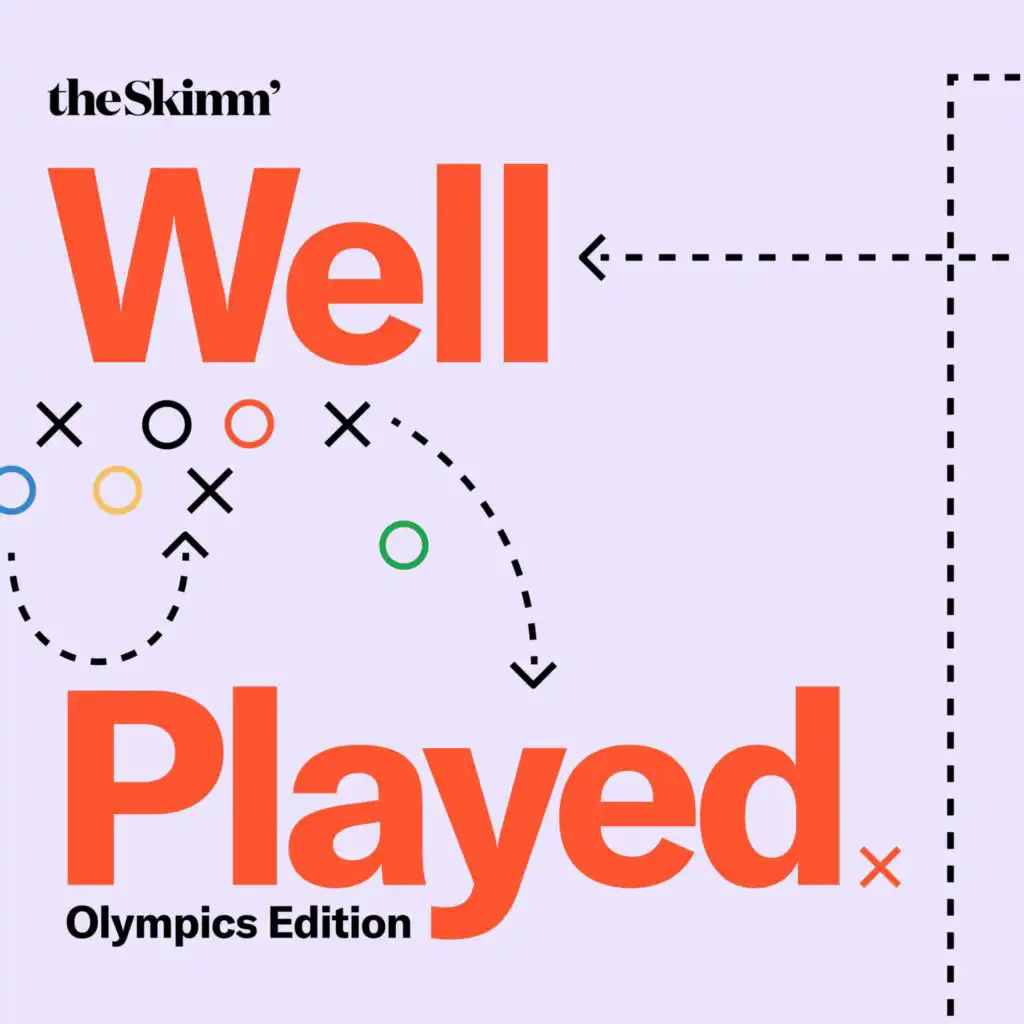 episode-header-image