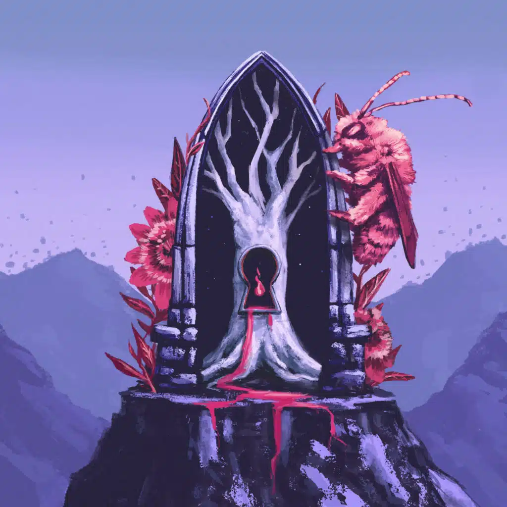 header-image