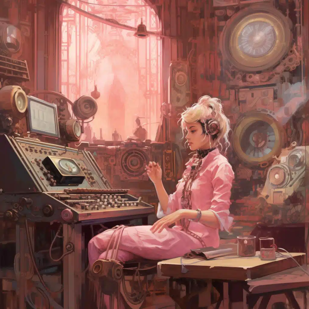 artist-header-image