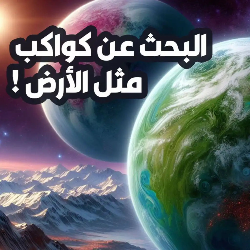 episode-header-image