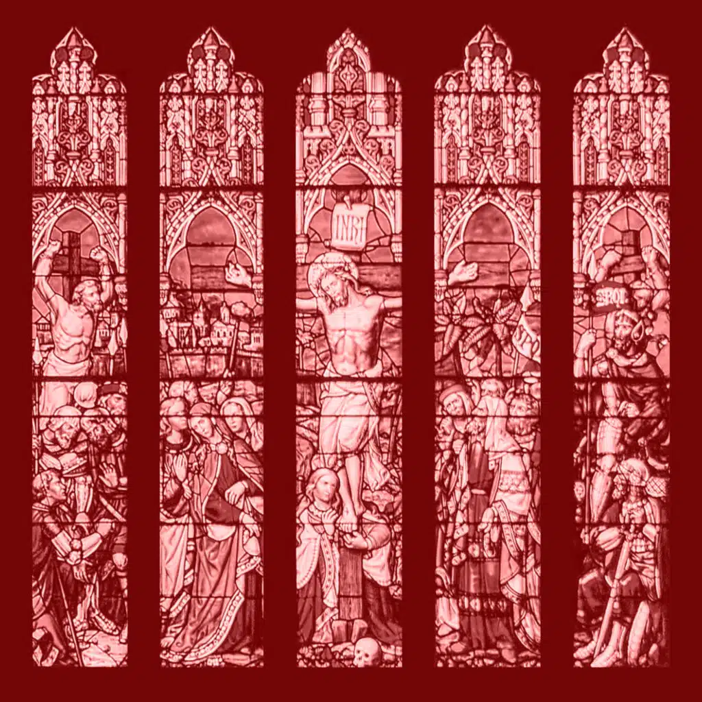 artist-header-image