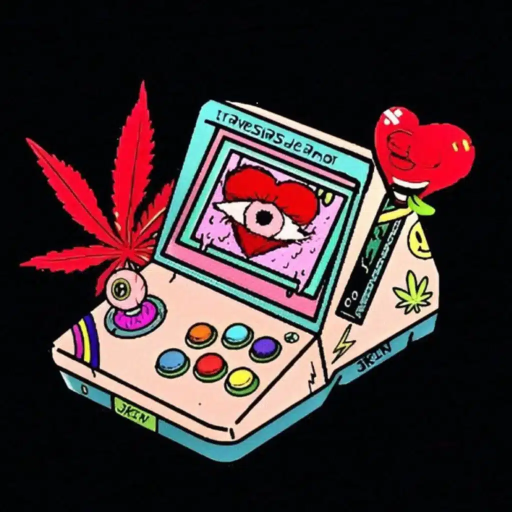 header-image