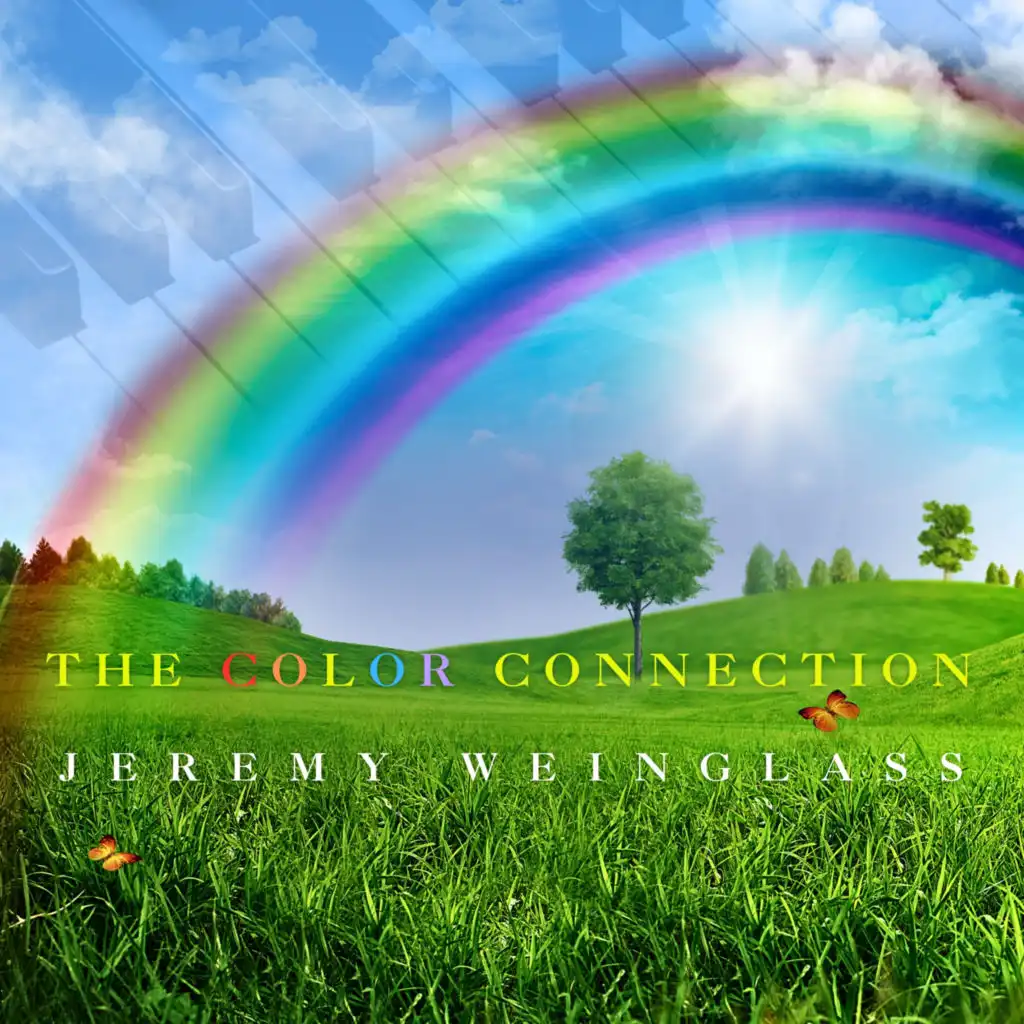 artist-header-image