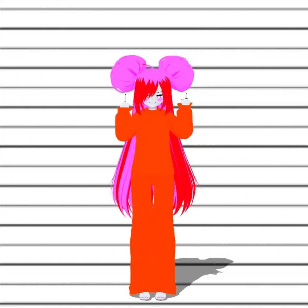artist-header-image