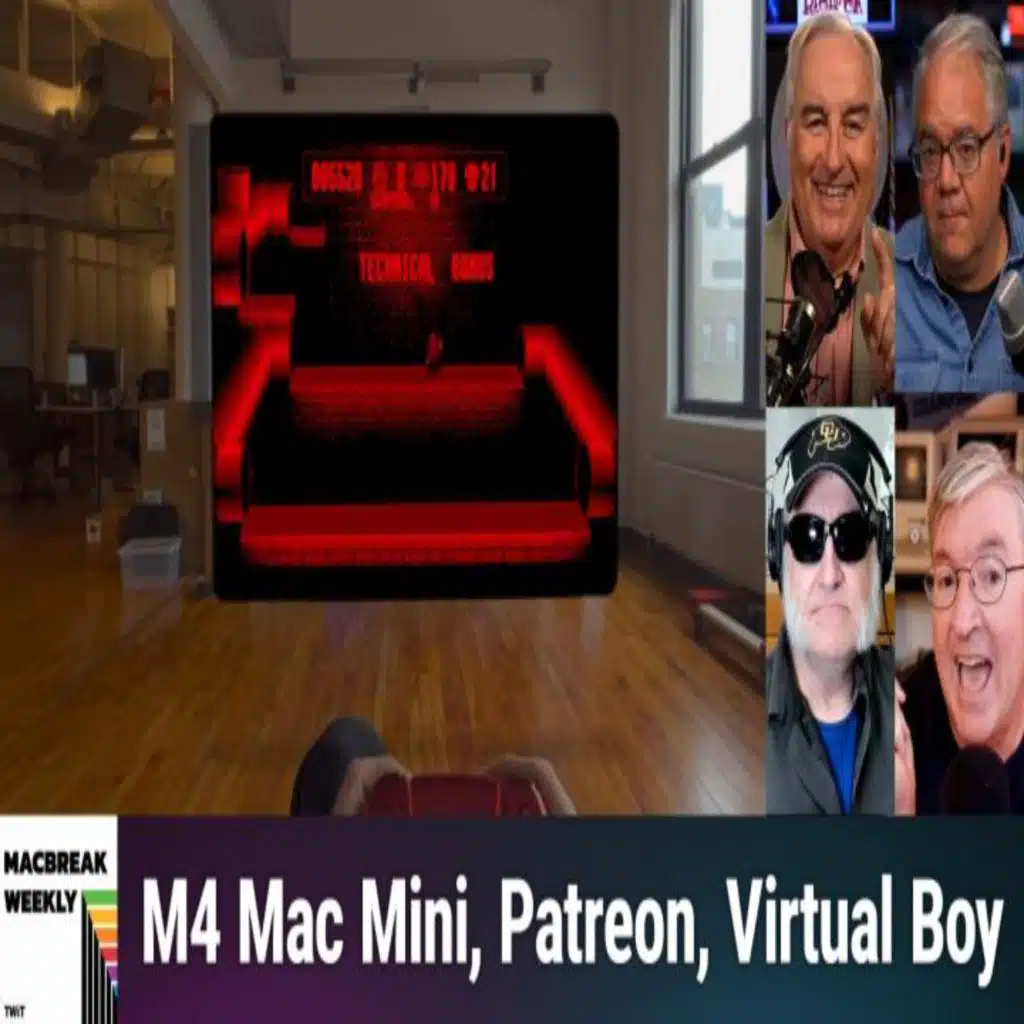 episode-header-image