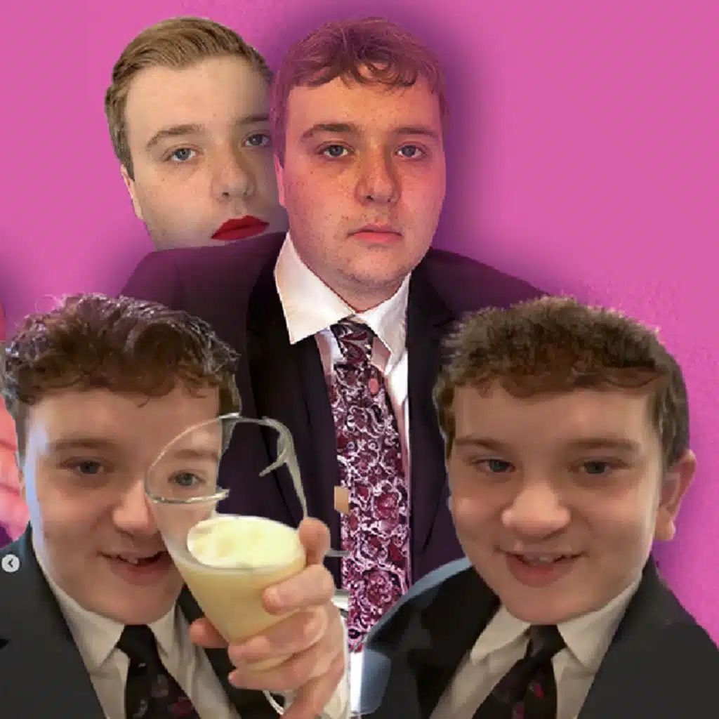 header-image