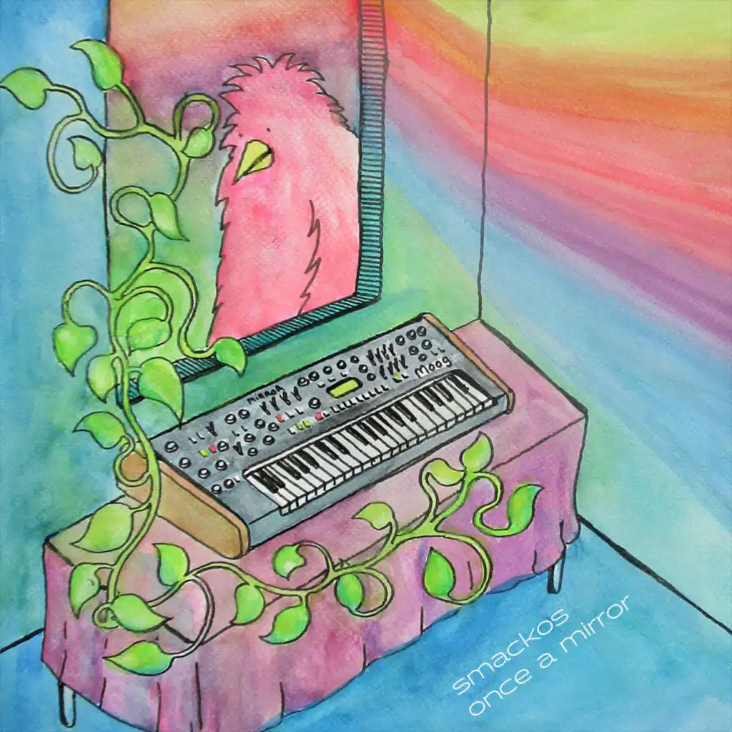 artist-header-image