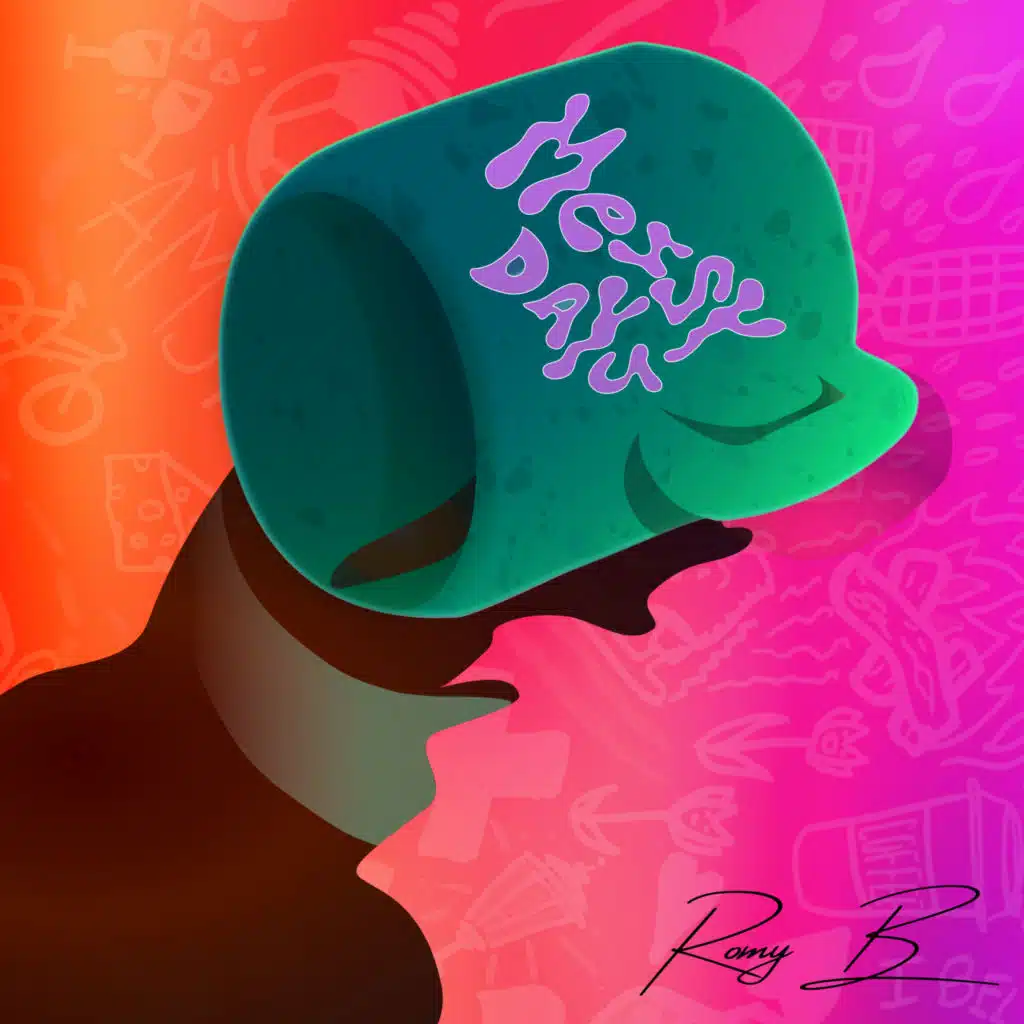 artist-header-image