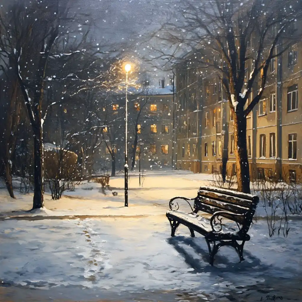 header-image