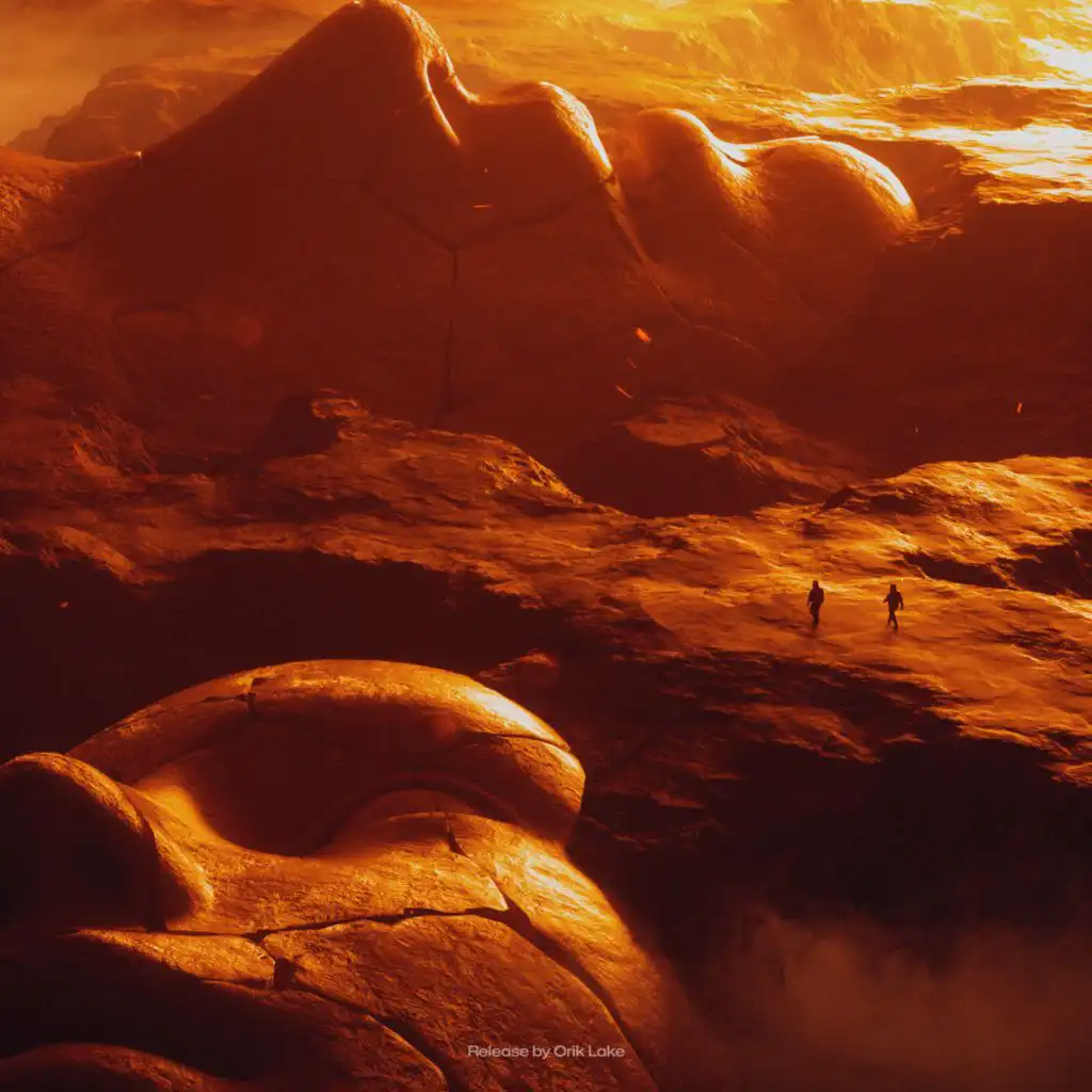 header-image
