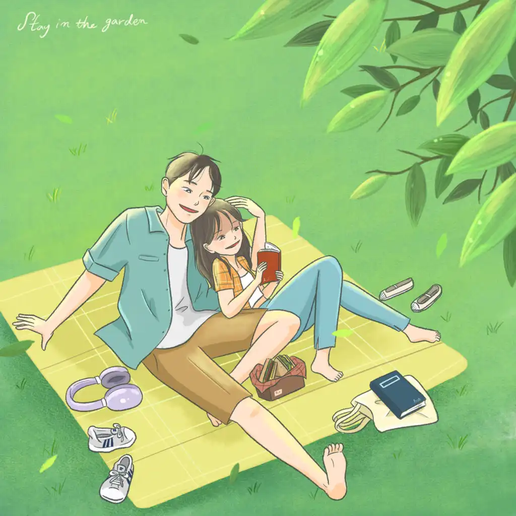 artist-header-image