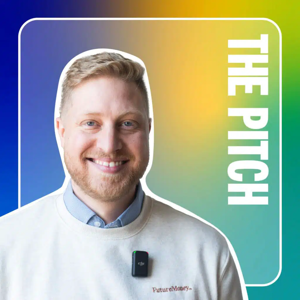 episode-header-image