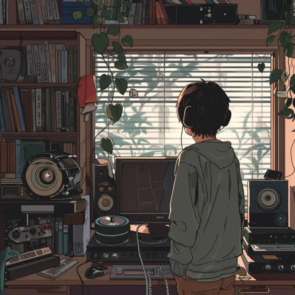 header-image