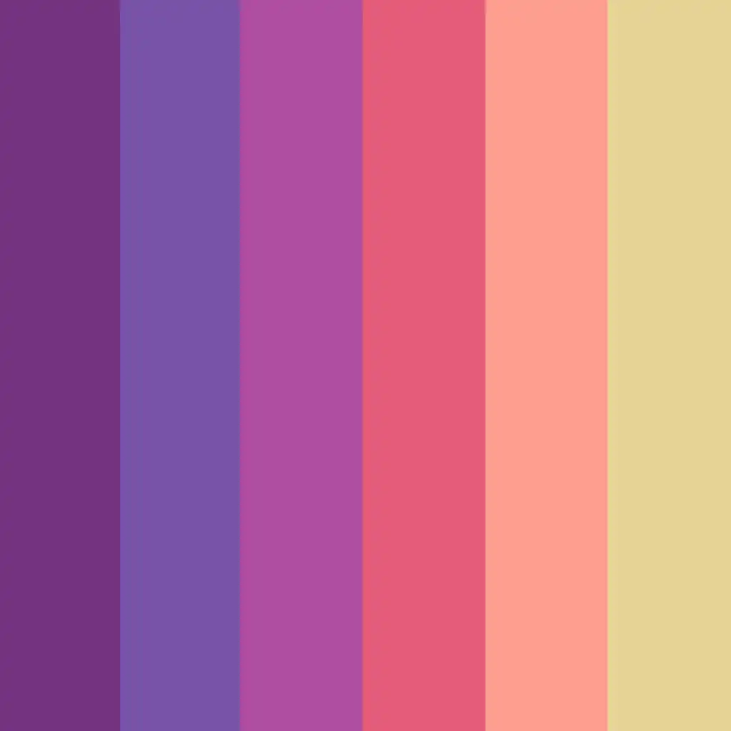 header-image