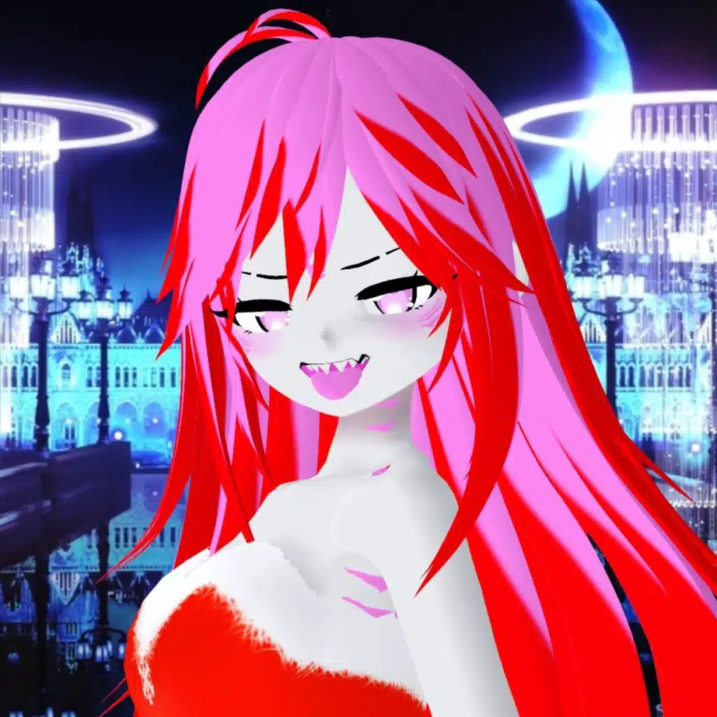 artist-header-image