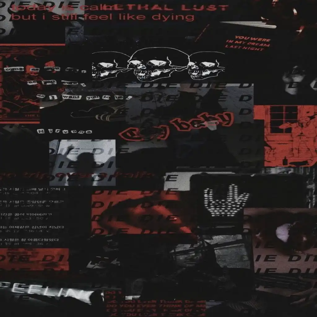header-image