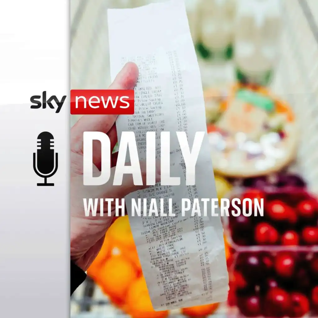 episode-header-image