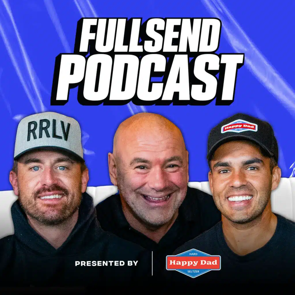episode-header-image