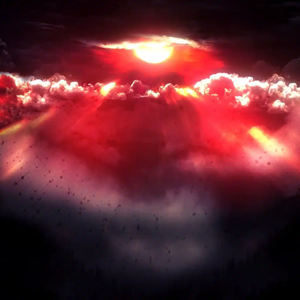 header-image